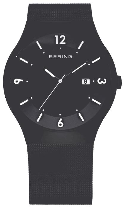 Bering 11940-377 pictures