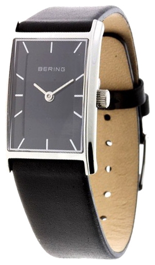 Bering 10629-265 pictures