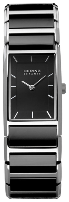 Bering 32235-000 pictures