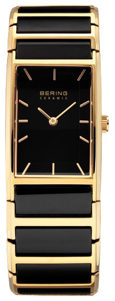 Bering 30121-746 wrist watches for women - 1 photo, picture, image
