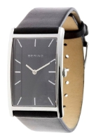 Bering 11139-407 pictures