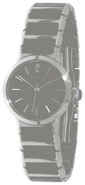 Bering 30226-742 wrist watches for women - 2 photo, image, picture