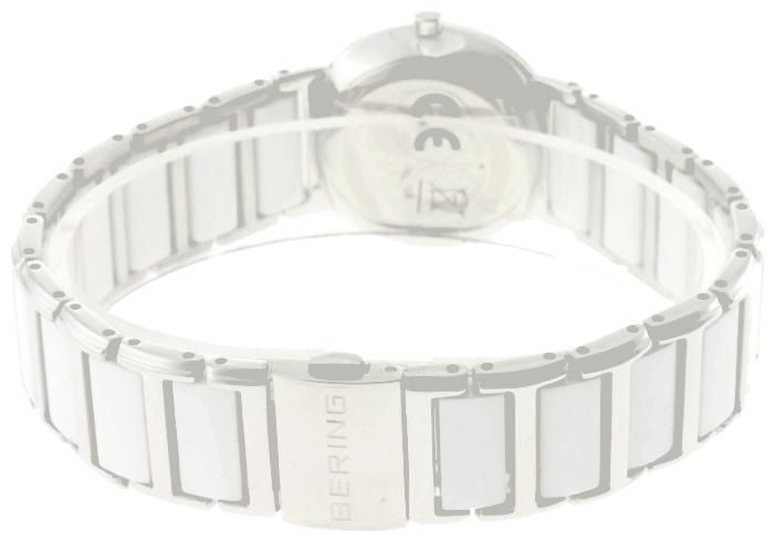 Bering 30226-754 wrist watches for women - 2 image, photo, picture