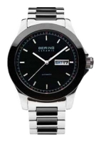Bering 31341-742 wrist watches for men - 1 photo, picture, image