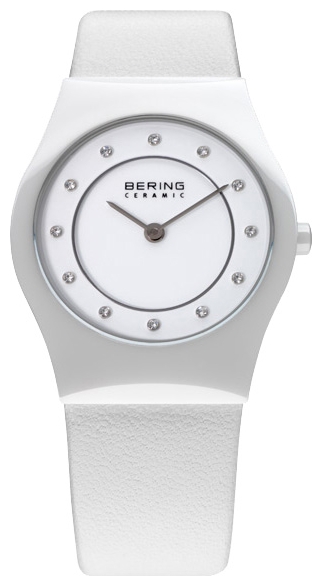 Bering 32030-659 wrist watches for women - 1 image, picture, photo