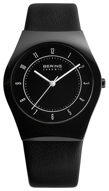 Bering 32035-442 wrist watches for men - 1 image, picture, photo