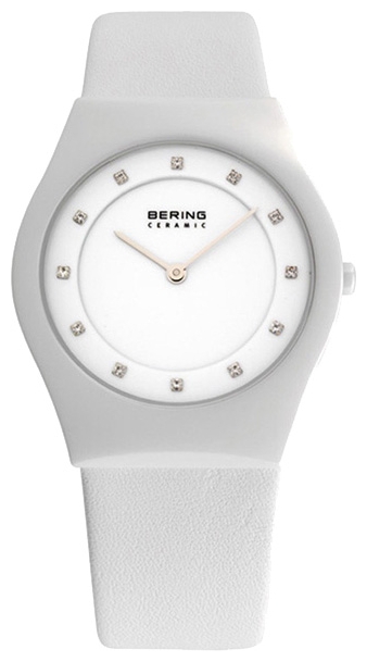 Bering 11839-501 pictures