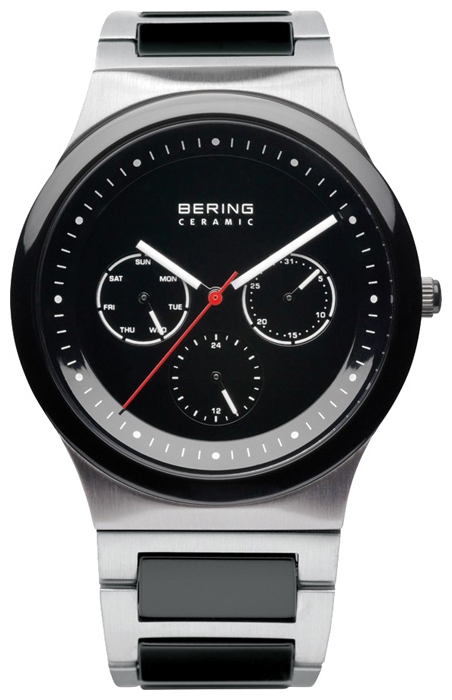 Bering 11233-077 pictures