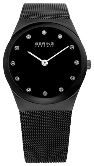Bering 32230-382 wrist watches for women - 1 image, photo, picture