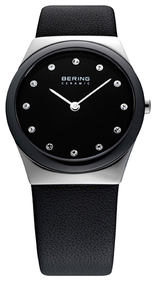 Bering 11435-741 pictures