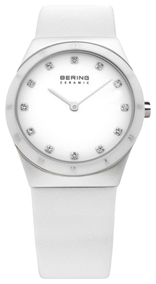 Bering 32230-684 wrist watches for women - 1 image, photo, picture