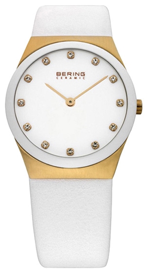 Bering 32230-686 wrist watches for women - 1 image, picture, photo