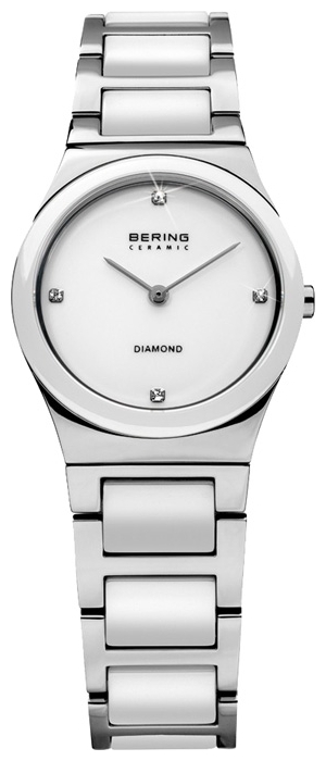 Bering 32230-704 wrist watches for women - 1 picture, image, photo