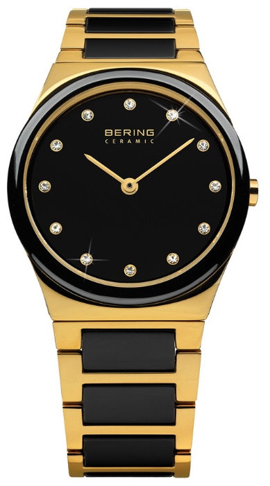 Bering 10725-012 pictures