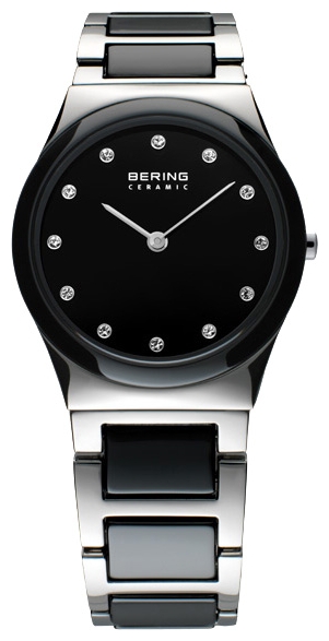 Bering 10817-400 pictures