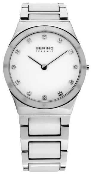 Bering 10817-393 pictures