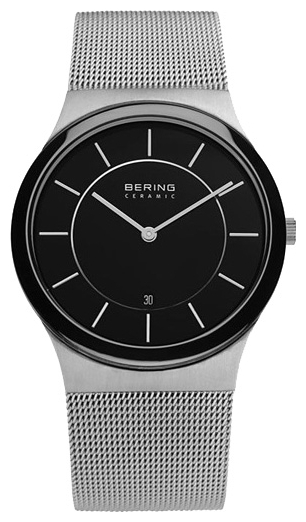 Bering 32834-654 pictures