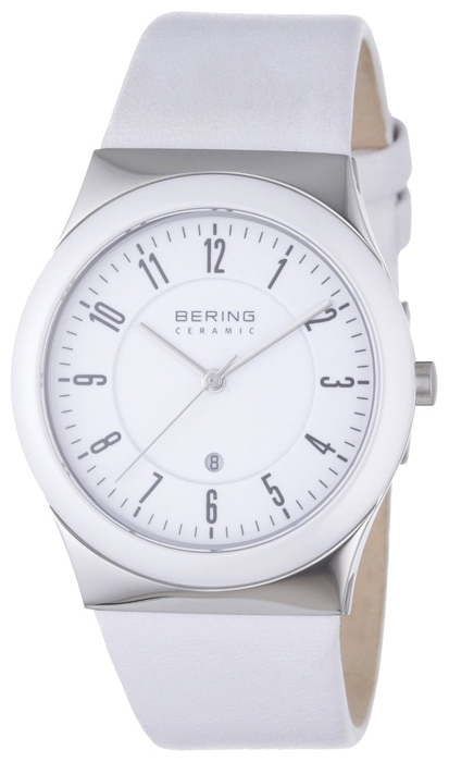 Bering 32235-354 wrist watches for women - 1 photo, picture, image