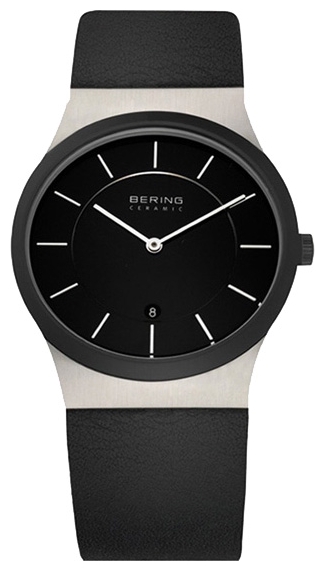 Bering 32235-447 pictures