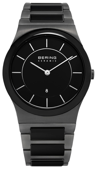 Bering 32538-654 pictures