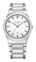 Bering 32235-754 wrist watches for unisex - 1 photo, picture, image