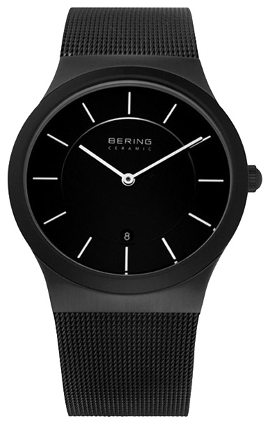 Bering 32039-446 pictures