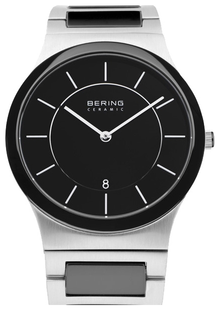 Bering 11435-654 pictures