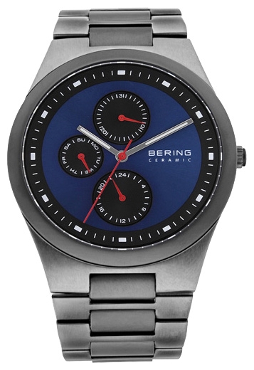 Bering 32339-788 wrist watches for men - 1 image, picture, photo