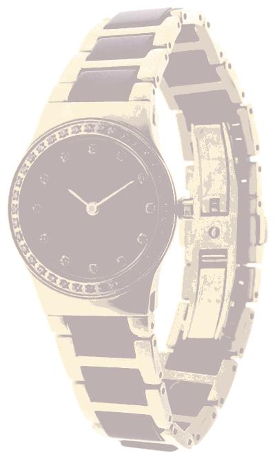 Bering 32426-765 wrist watches for women - 2 photo, picture, image