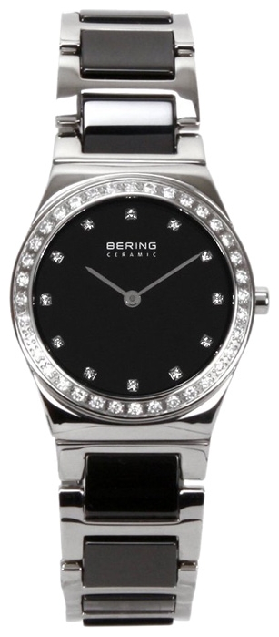 Bering 32430-742 wrist watches for women - 1 photo, image, picture