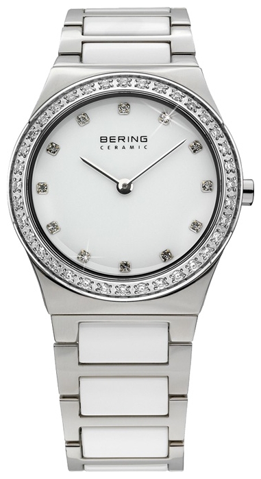 Bering 32430-754 wrist watches for women - 1 photo, image, picture