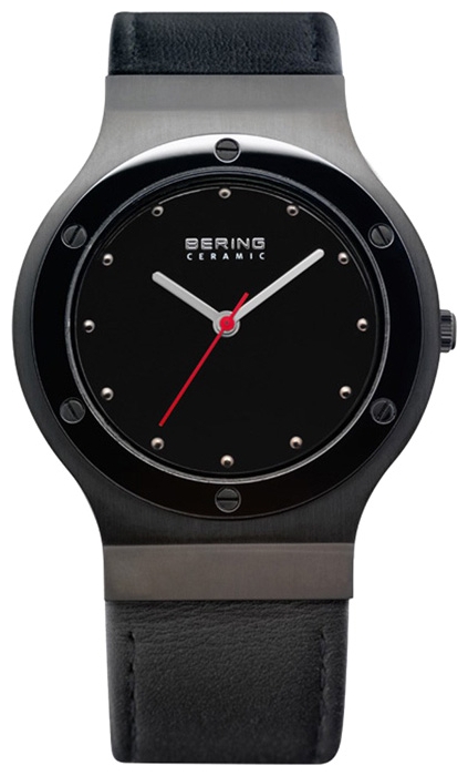 Bering 32235-754 pictures