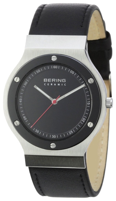 Bering 32239-354 pictures