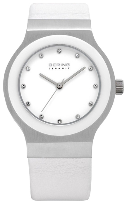 Bering 32538-654 wrist watches for women - 1 image, picture, photo