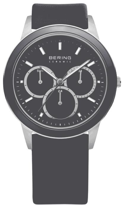 Bering 14440-227 pictures