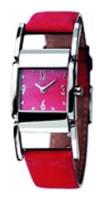 Betty Barclay 014 00 302 333 wrist watches for women - 1 photo, image, picture