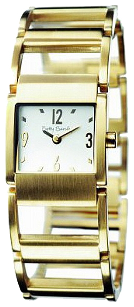 Betty Barclay 014 30 111 030 wrist watches for women - 1 photo, picture, image