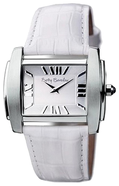 Betty Barclay 015 40 306 454 wrist watches for women - 1 image, picture, photo