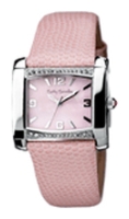 Betty Barclay 022 03 309 939 wrist watches for women - 1 image, photo, picture