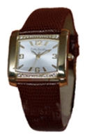 Betty Barclay 022 33 305 030 wrist watches for women - 1 photo, image, picture