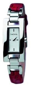 Betty Barclay 023 00 302 023 wrist watches for women - 1 image, picture, photo