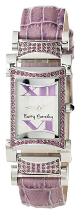Betty Barclay 032 00 346 065 wrist watches for women - 1 picture, photo, image