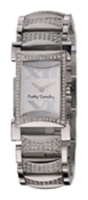 Betty Barclay 032 00 900 060 wrist watches for women - 1 photo, image, picture