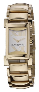 Betty Barclay 032 20 801 060 wrist watches for women - 1 photo, image, picture