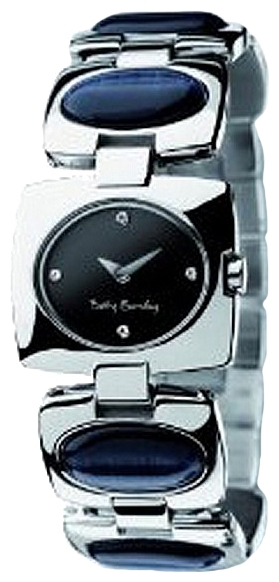 Betty Barclay 034 10 101 141 wrist watches for women - 1 picture, photo, image