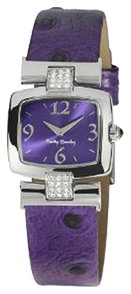 Betty Barclay 034 40 346 939 wrist watches for women - 1 image, photo, picture