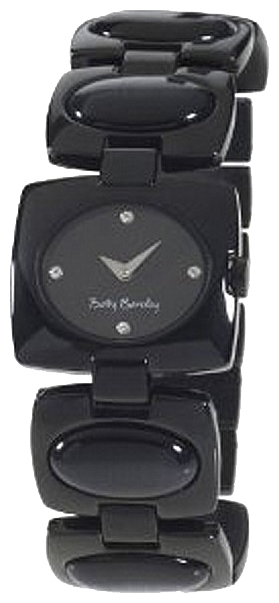 Betty Barclay 034 90 901 141 wrist watches for women - 1 photo, image, picture