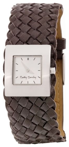Betty Barclay 036 10 705 020 wrist watches for women - 1 image, photo, picture