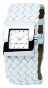 Betty Barclay 036 10 706 424 wrist watches for women - 1 picture, image, photo