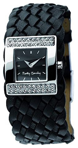 Betty Barclay 036 20 701 121 wrist watches for women - 1 picture, photo, image